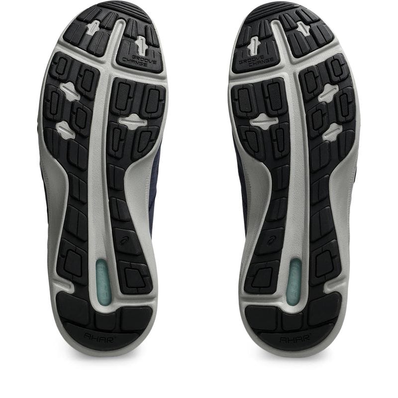 1292A074(22.0cm ブラック×ブラック): WELLNESS WALKER（ウェルネス