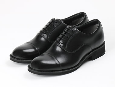 texcy luxe（テクシーリュクス）GORE-TEX（ゴアテックス）シリーズ