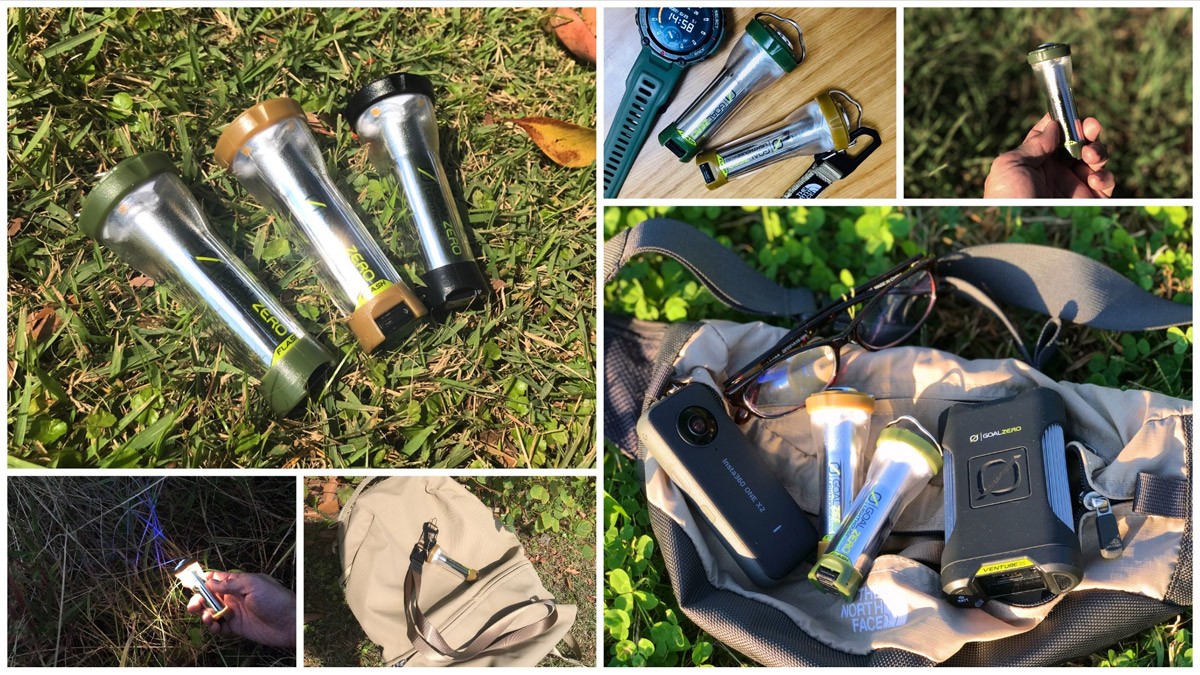 221024_lighthouse-micro-flash-