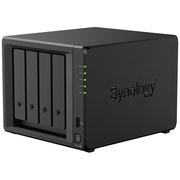 DiskStation DS716+II | Synology ビジネス向け 2ベイオールインワン