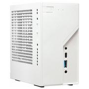 DeskMini X300 | ASRock ベアボーン | 株式会社アスク