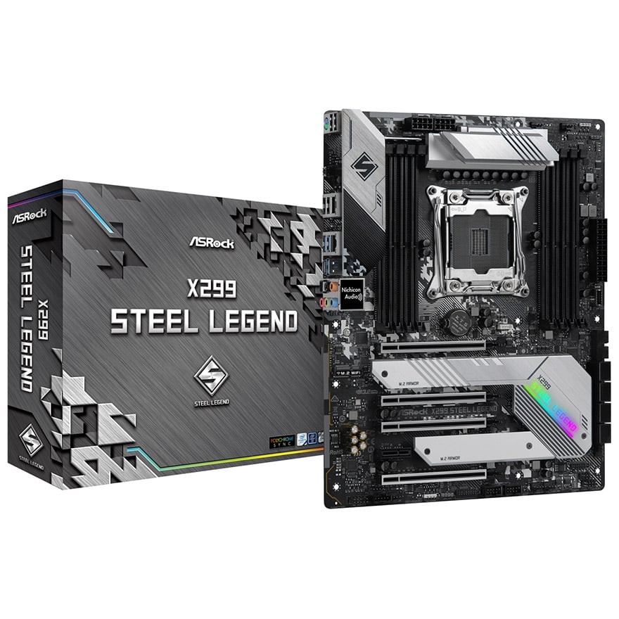 x299-steel-legend_thumb.jpg