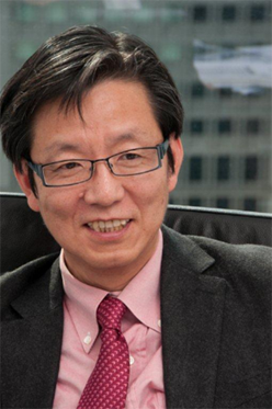 ASAKURAセミナー（DVD/CD/音声ダウンロード）｜株式投資・経済情報ならASK1