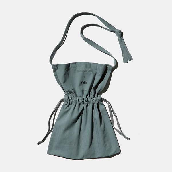 ライブ盤2CD+Booklet「暁のわたし REC 2013-2019」 | 折坂 悠太 | A!SMART