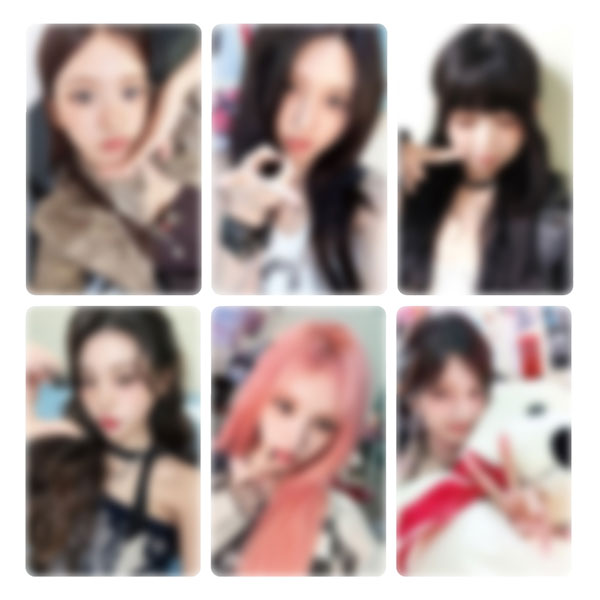 24sXtEKv58Fn5d7oiZ4LNUELECG1Jp