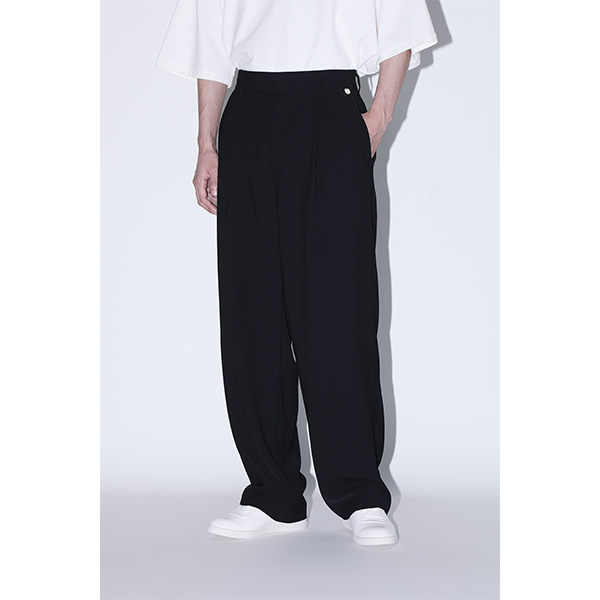 dzwwBRu9ste49Aj2TUSjnGjJkBUwSv