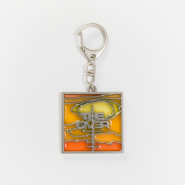 ベースボールシャツ | ポルノグラフィティ | A!SMART