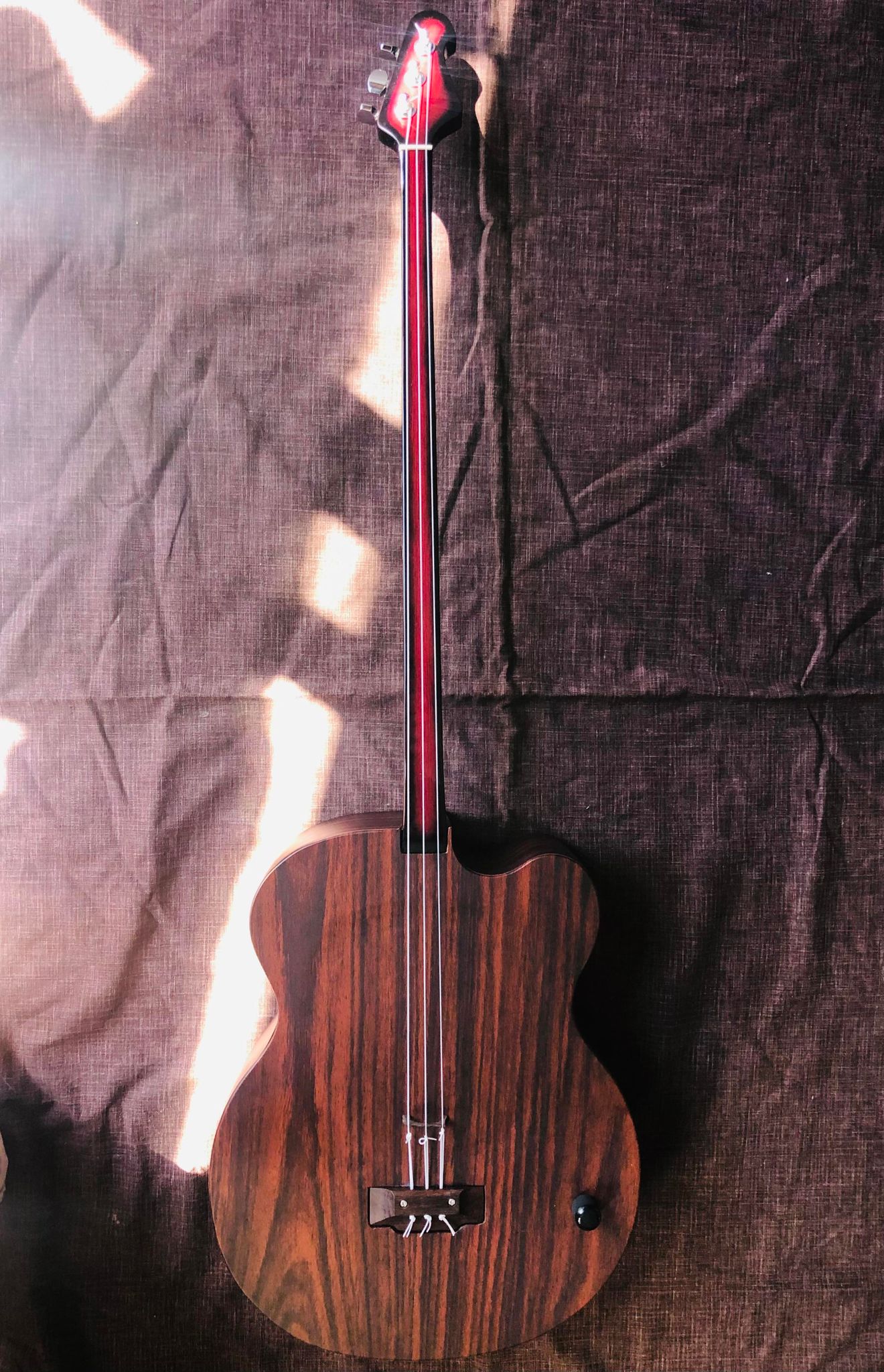 三線 販売 │ 沖縄の三線専門店【ASOVIVA】