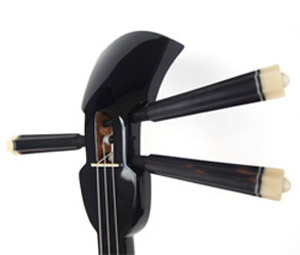 三線 販売｜沖縄の三線専門店【ASOVIVA】