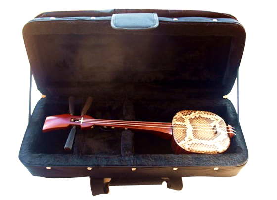 三線 販売｜沖縄の三線専門店【ASOVIVA】