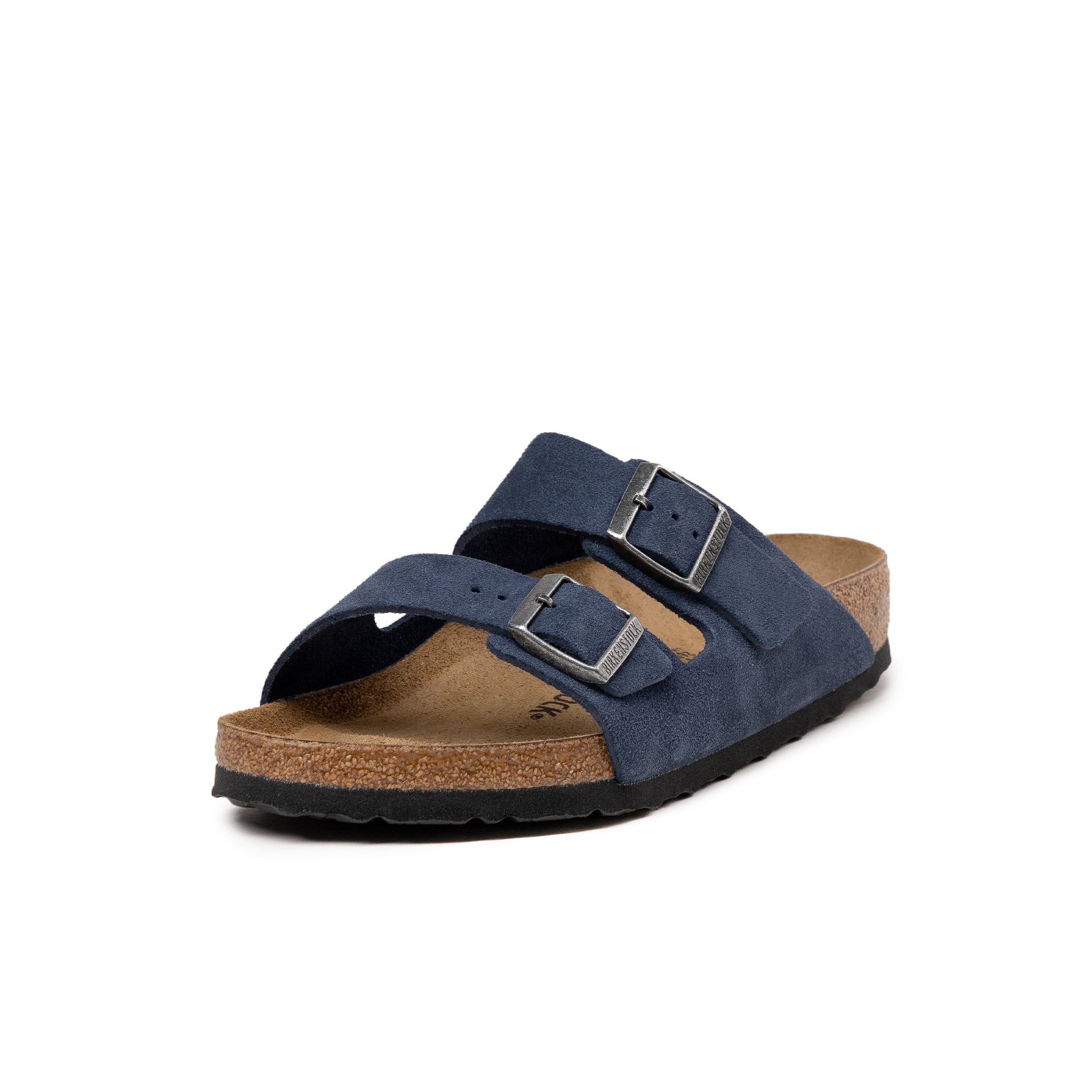 Birkenstock Arizona Sneaker » Buy online now!