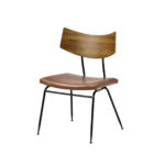 BRASSERIE CHAIR - 【ASPLUND CONTRACT】 アスプルンド コントラクト