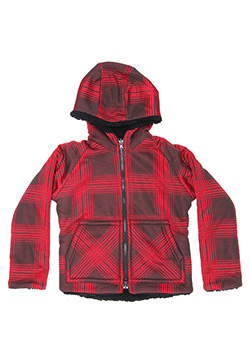 kiryuyrik キリュウキリュウ 正規通販 | HardiVague公式オンラインストア