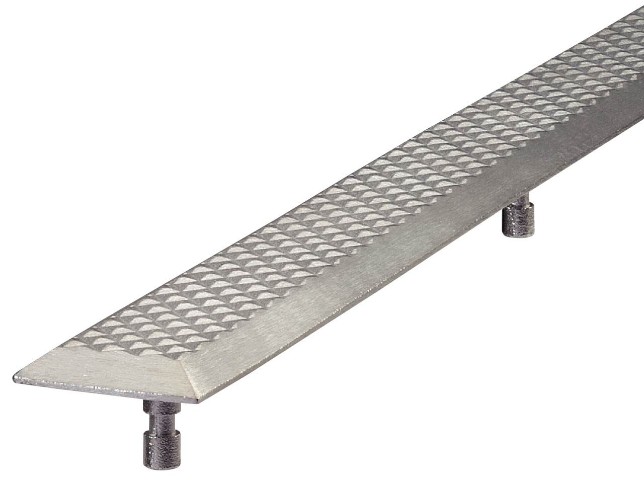 69-17285(N) | ソリューションサイト