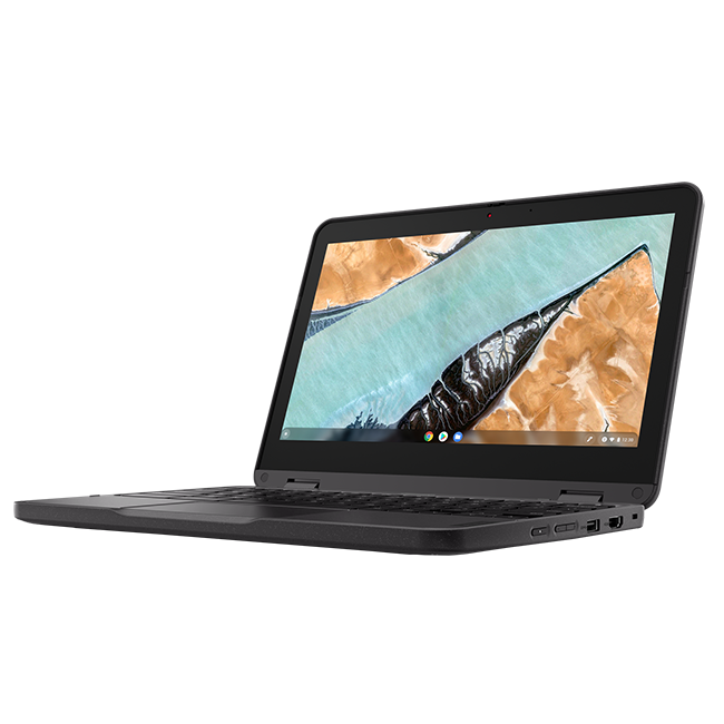 Lenovo 300e Chromebook LTE - Price, Specs & Reviews - AT&T