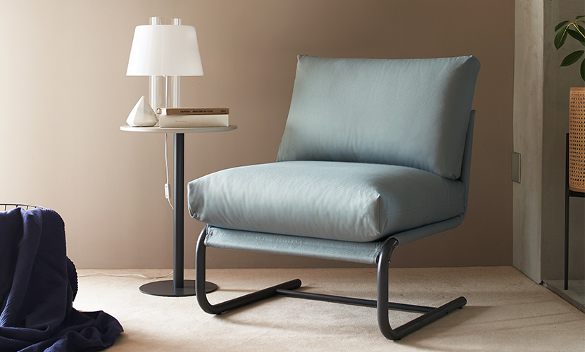 スウェーデン”生まれの家具「innovator（イノベーター）」 - attract