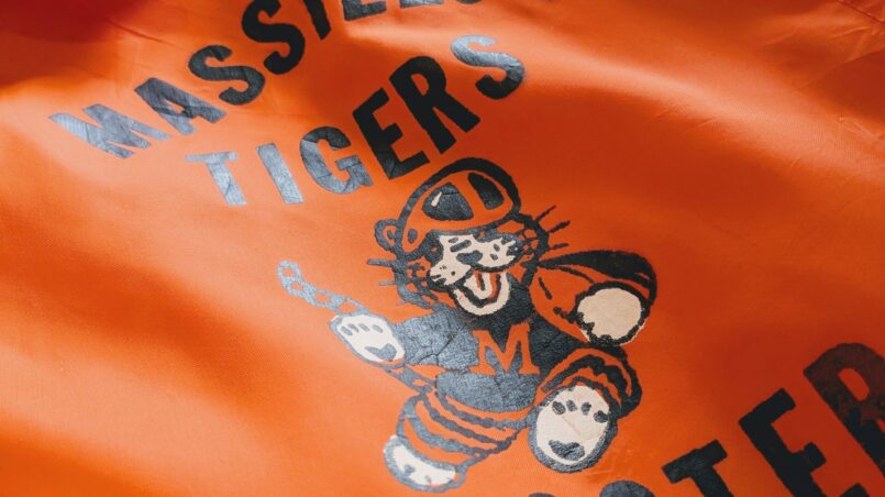 Pla-Jac – ataco garage blog