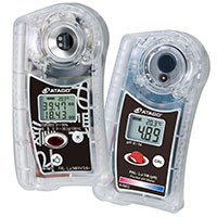 製品を探す | アタゴショップ