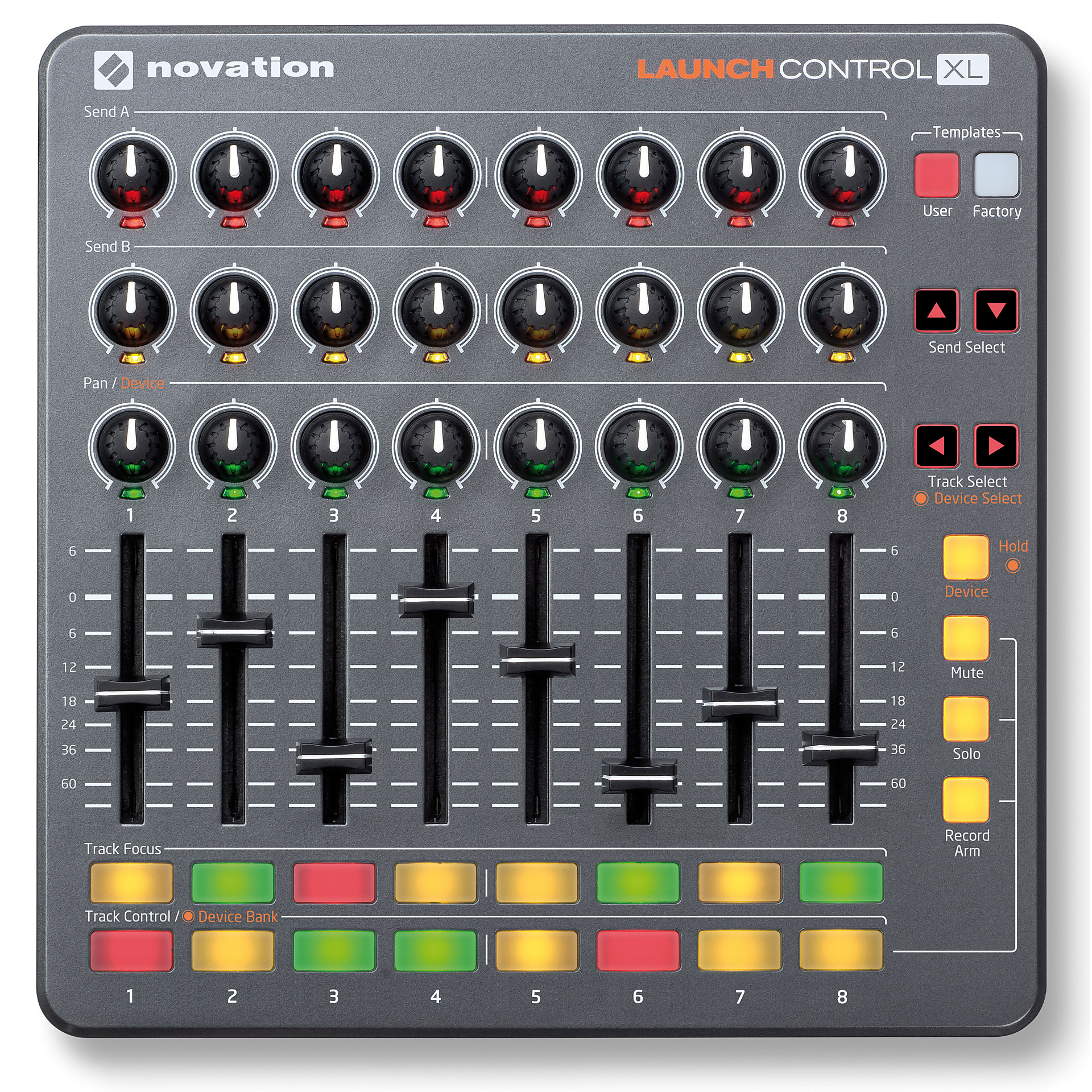 10094_novation_launch_control_