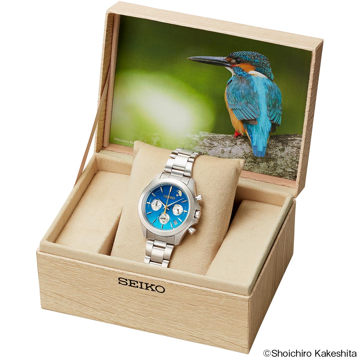 img_417056_9.jpg?format=webp&