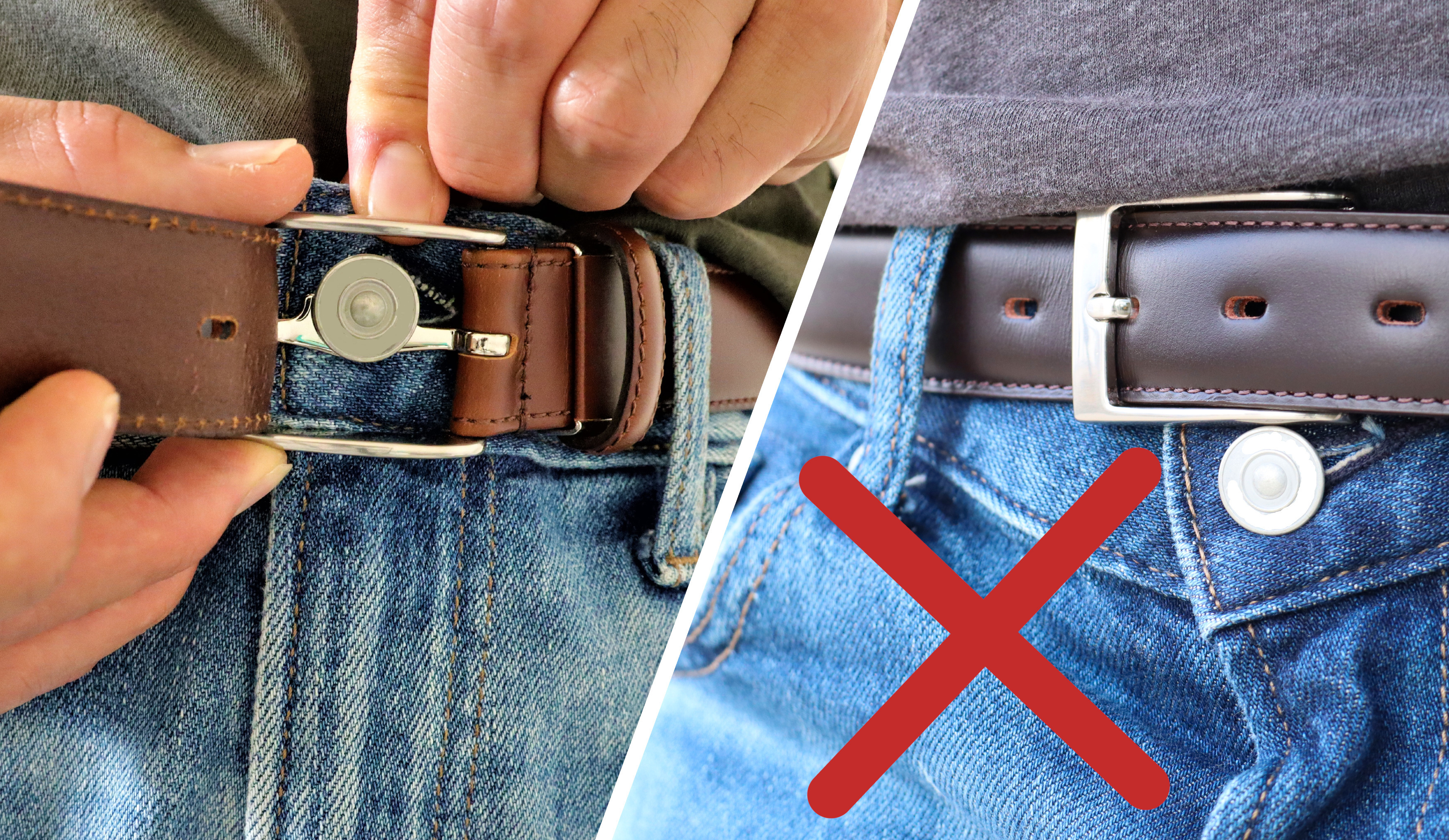 特許取得済のズレないベルト『ZUREN』のOEM製造を 1月8日(水)より中国