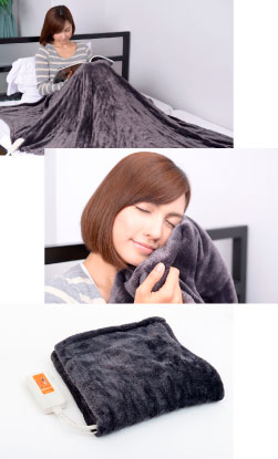 YAMAZENオリジナル暖房商品のラインナップを拡充 ― 新素材を使った