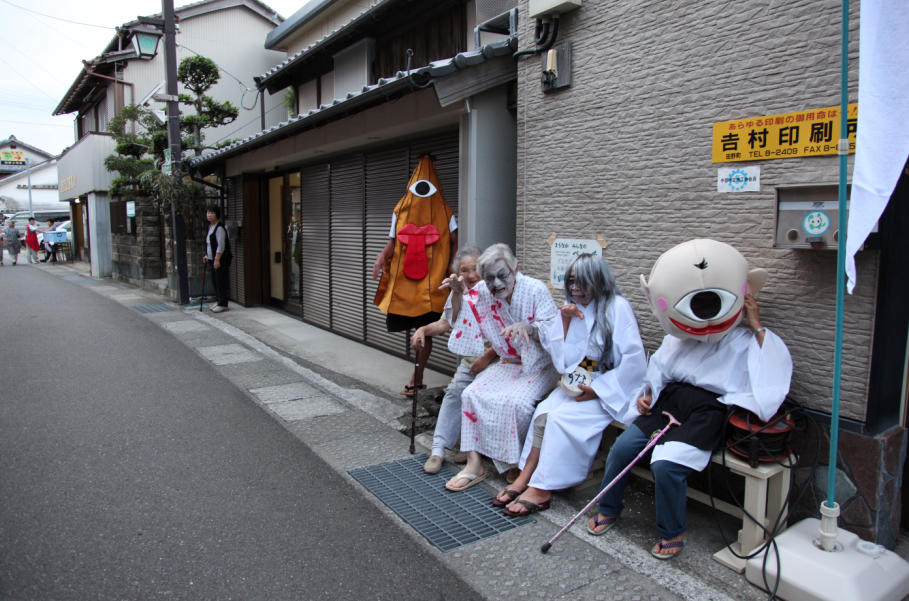 始まりの町 4枚 始まりの町 4枚 カード検索 ｜ Z/X - Zillions of