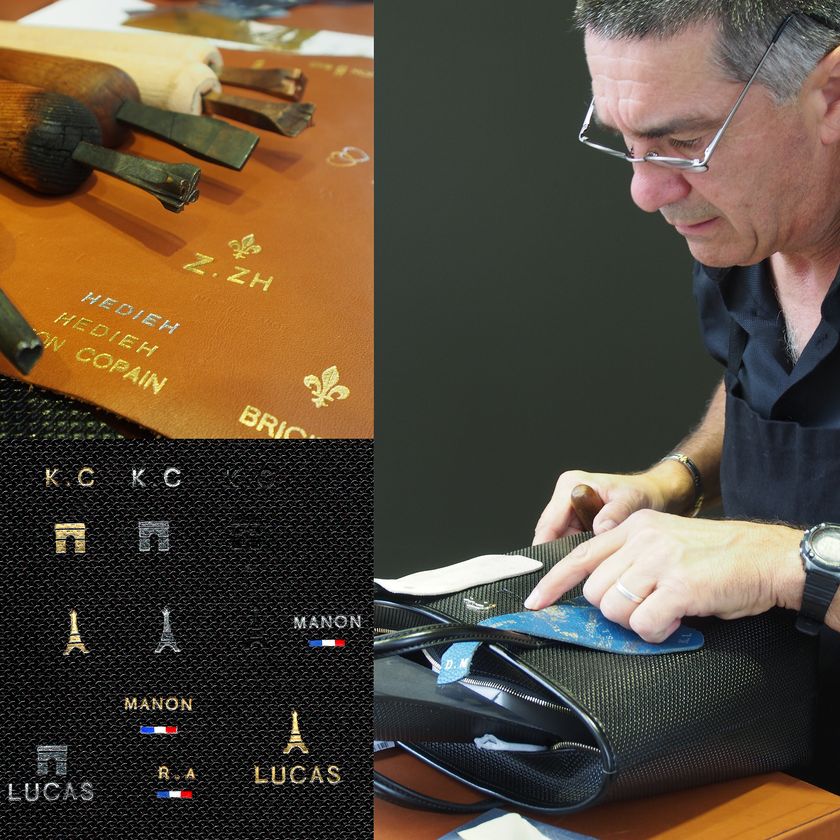 NOVAK DJOKOVIC（ノバク・ジョコビッチ） THE NEW LACOSTE LEGEND