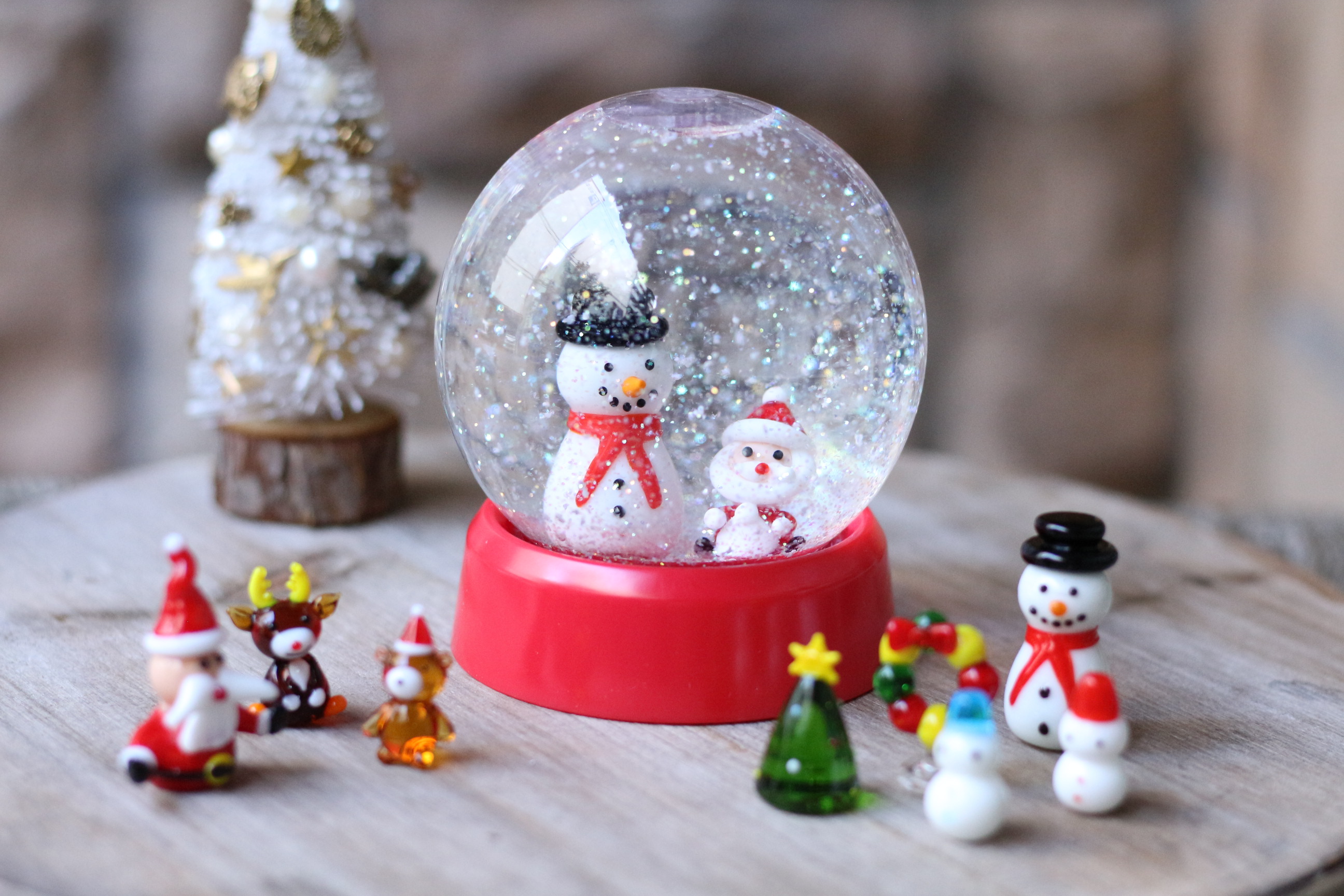 img_172063_1.jpg?w=384&format=webp