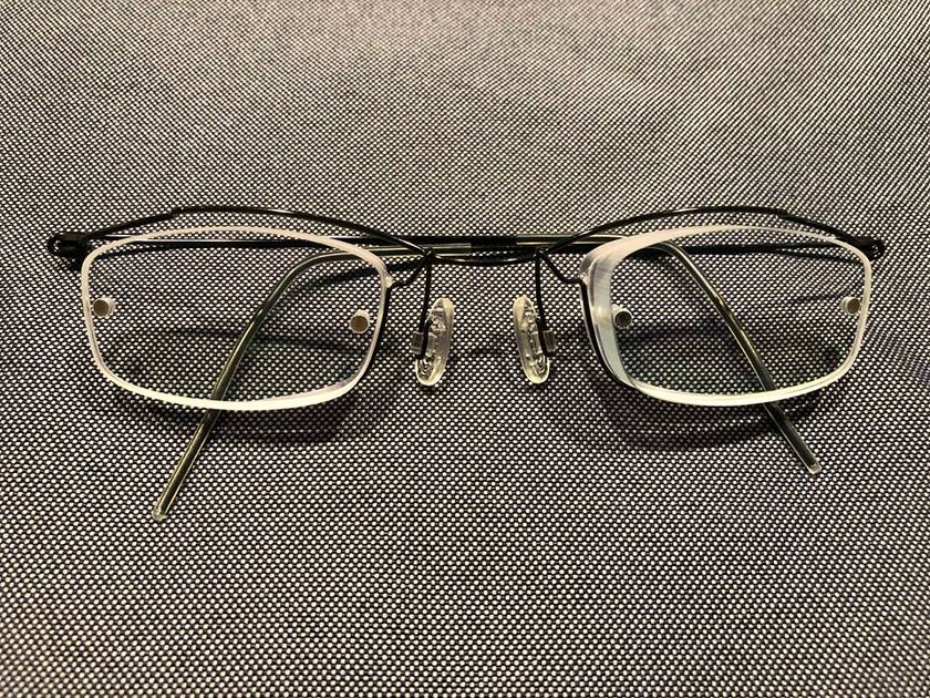 スイッチマグとあわせ精度と成功確率改善「斜視矯正」体験会 8月31日