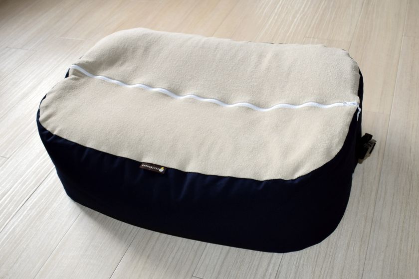 LL_img_213324_1.jpg?format=