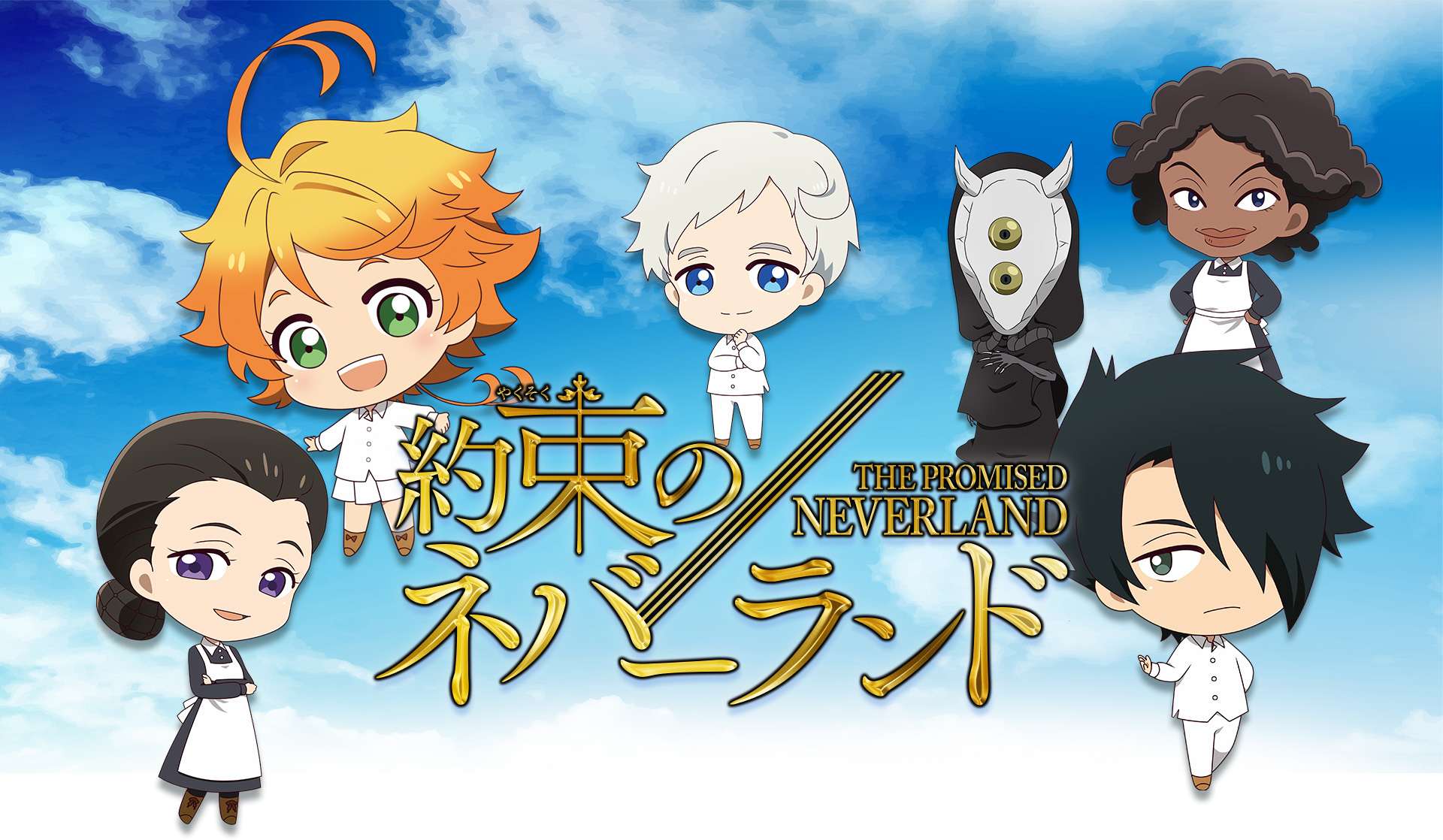 img_252744_1.jpg?format=webp