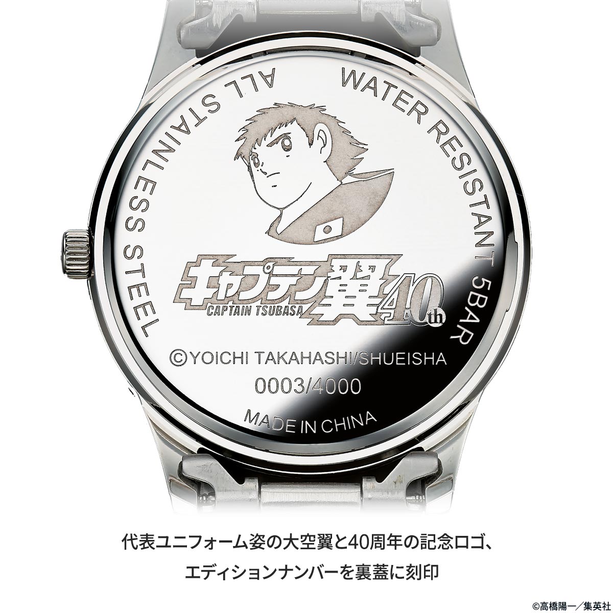 img_302213_5.jpg?format=webp