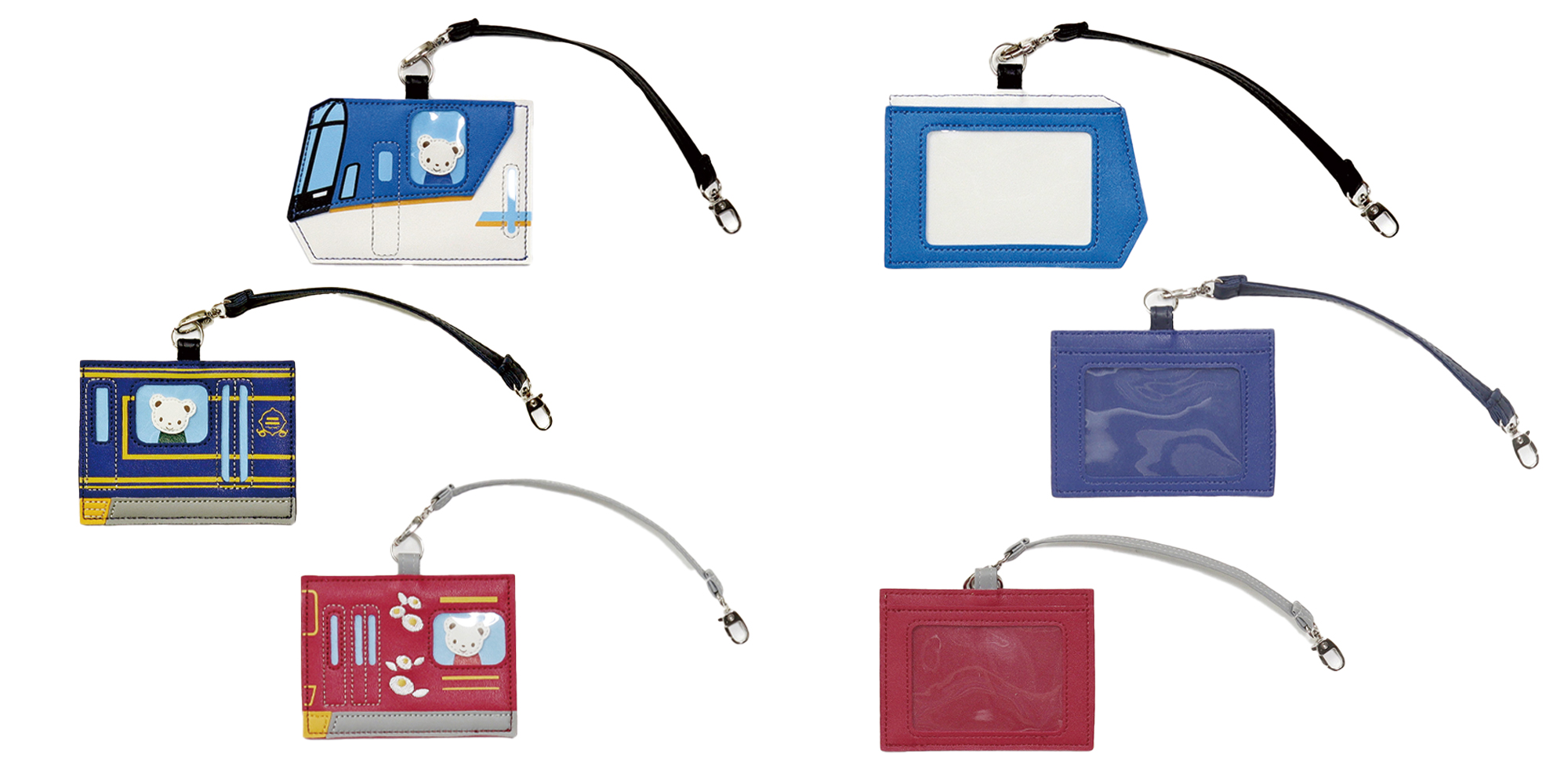 img_376019_12.jpg?format=webp&