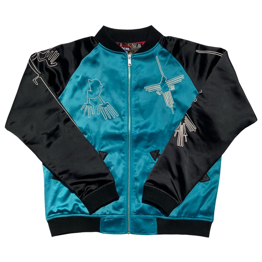 月刊ムー×マニタ書房×ハードコアチョコレート 今年で誕生10年！不動の