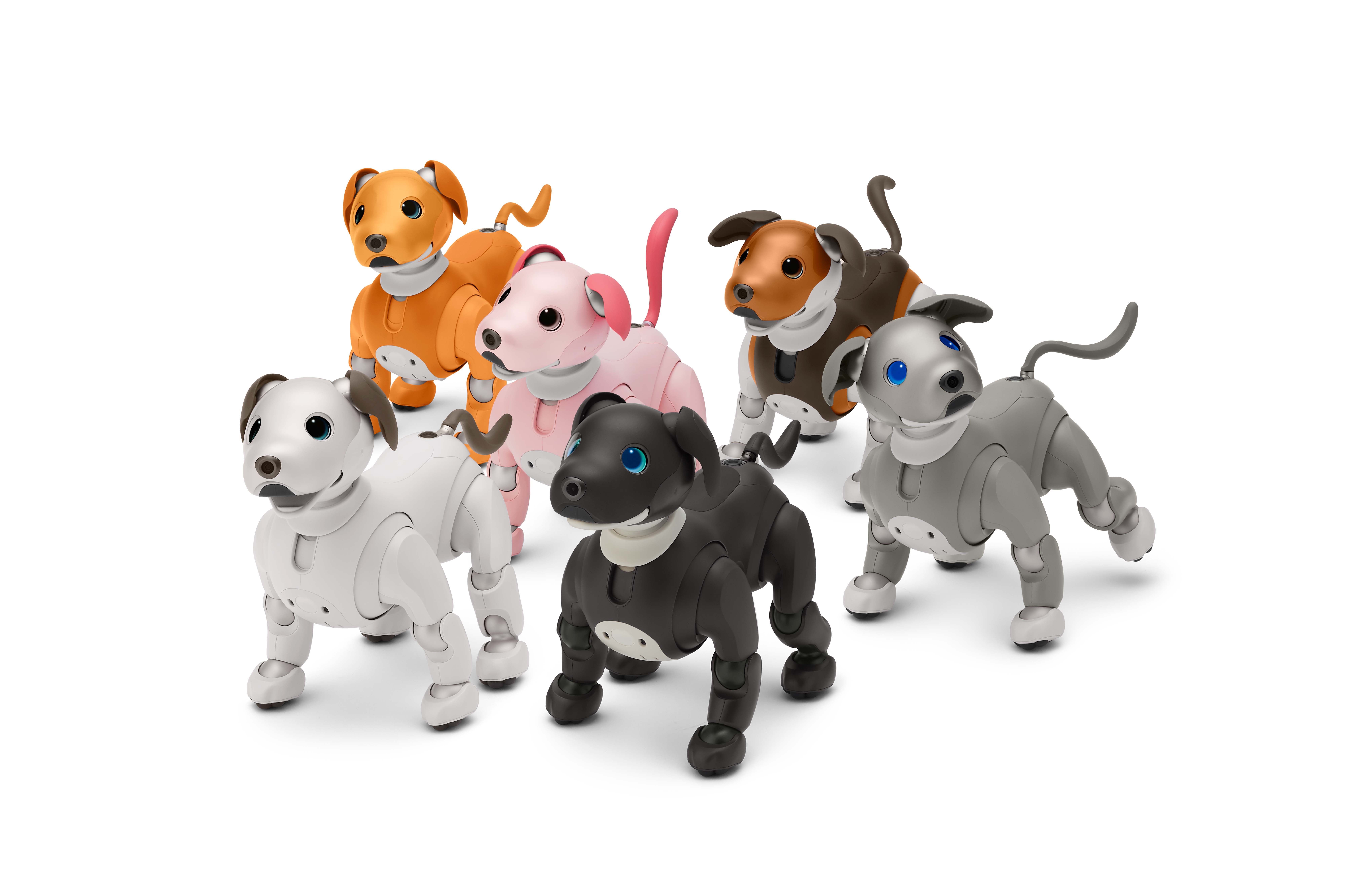 ファンアート(二次創作)の オンラインストア『MashRoom Cafe