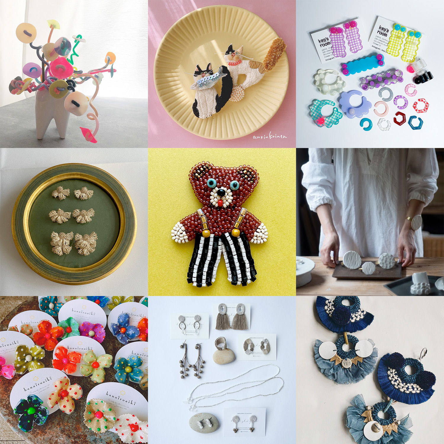 ごはんですよ】ハンドメイド組子細工(カスタムメイド) 楽天市場】組子