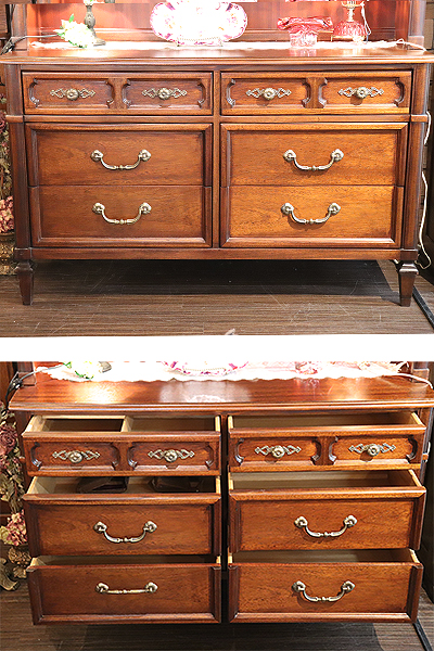 antique & Vintage furniture at's(アッツ)□ / DREXEL(ドレクセル