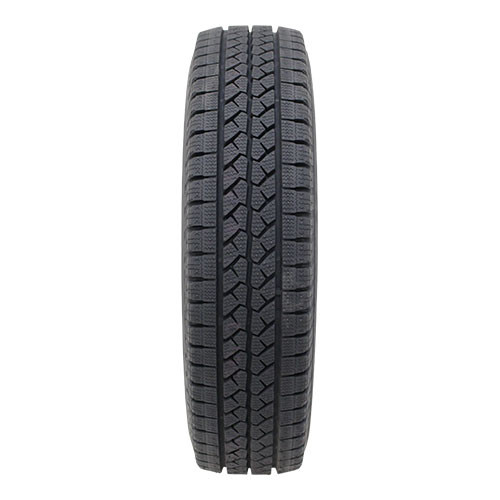 BRIDGESTONE BLIZZAK VL1 195⁄80R15 107⁄105L | SH-23【ブリヂストン