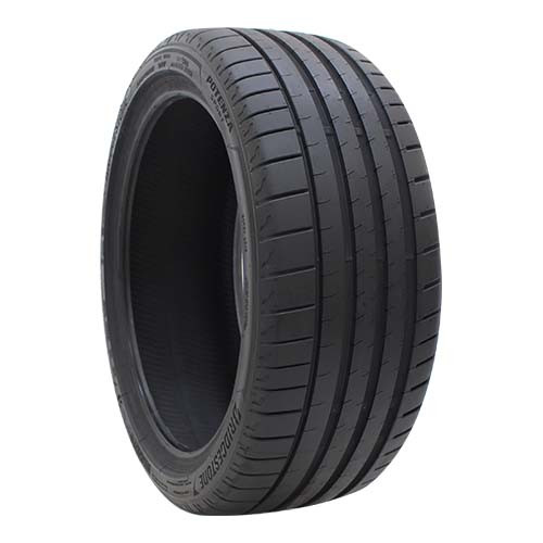 BRIDGESTONE POTENZA SPORT 215/45R17 91Y XL - オートウェイ