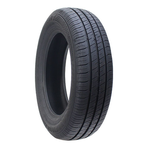 GOODYEAR EfficientGrip ECO EG02 155/65R14 75S - オートウェイ