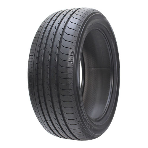 YOKOHAMA BluEarth-RV RV03 195/60R16 89V - オートウェイ