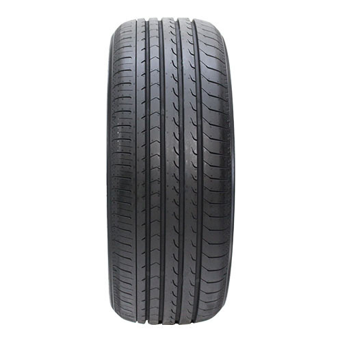 YOKOHAMA BluEarth-RV RV03 215/60R17 96H - オートウェイ