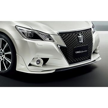 TRD｜クラウンアスリート エアロ/210系前期の通販｜Onlineショップ