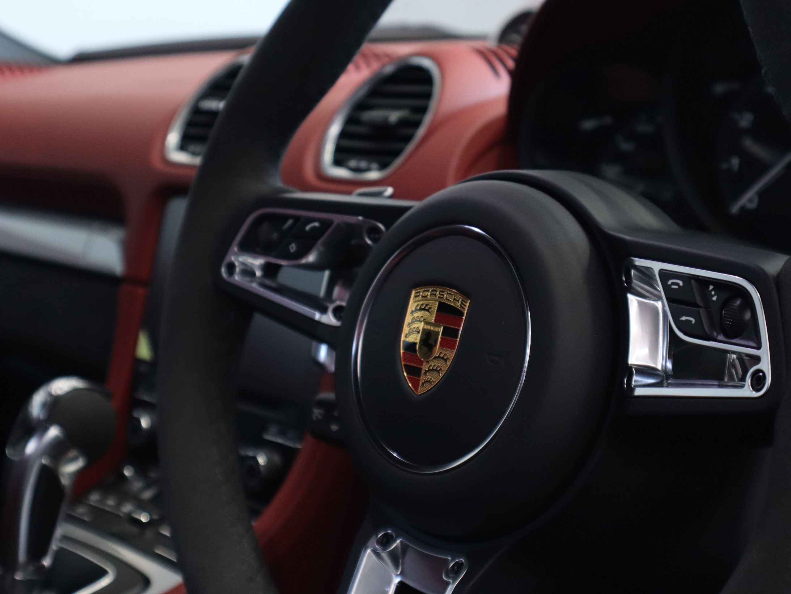 AUTOCAFE(オートカフェ)千葉県No.1のポルシェ専門店