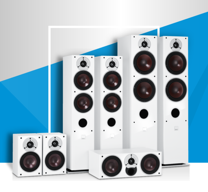 JVC Victor”ウッドコーン”驚異の音楽性を誇る国産小型スピーカー