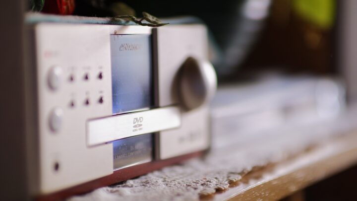 JVC Victor”ウッドコーン”驚異の音楽性を誇る国産小型スピーカー