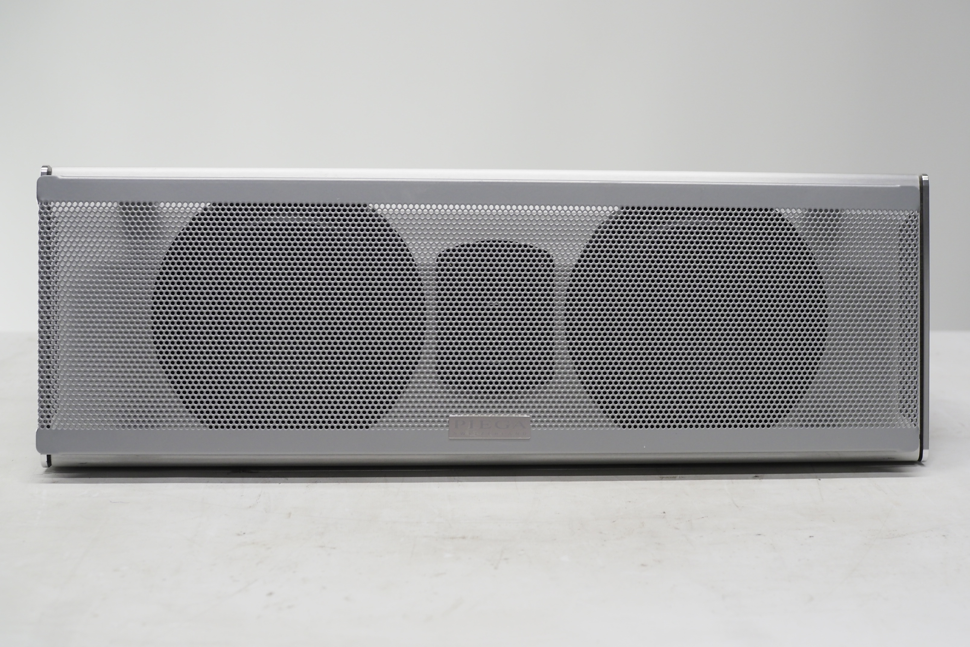 アバックWEB-SHOP / 【中古】PIEGA TS-4Center【コード21-06392