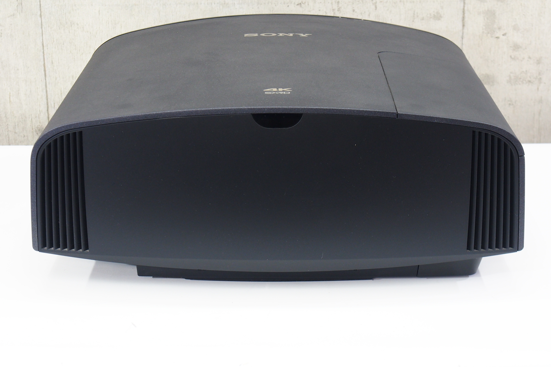 アバックWEB-SHOP / 【ジャンク】SONY VPL-VW515-特【コード01-12016