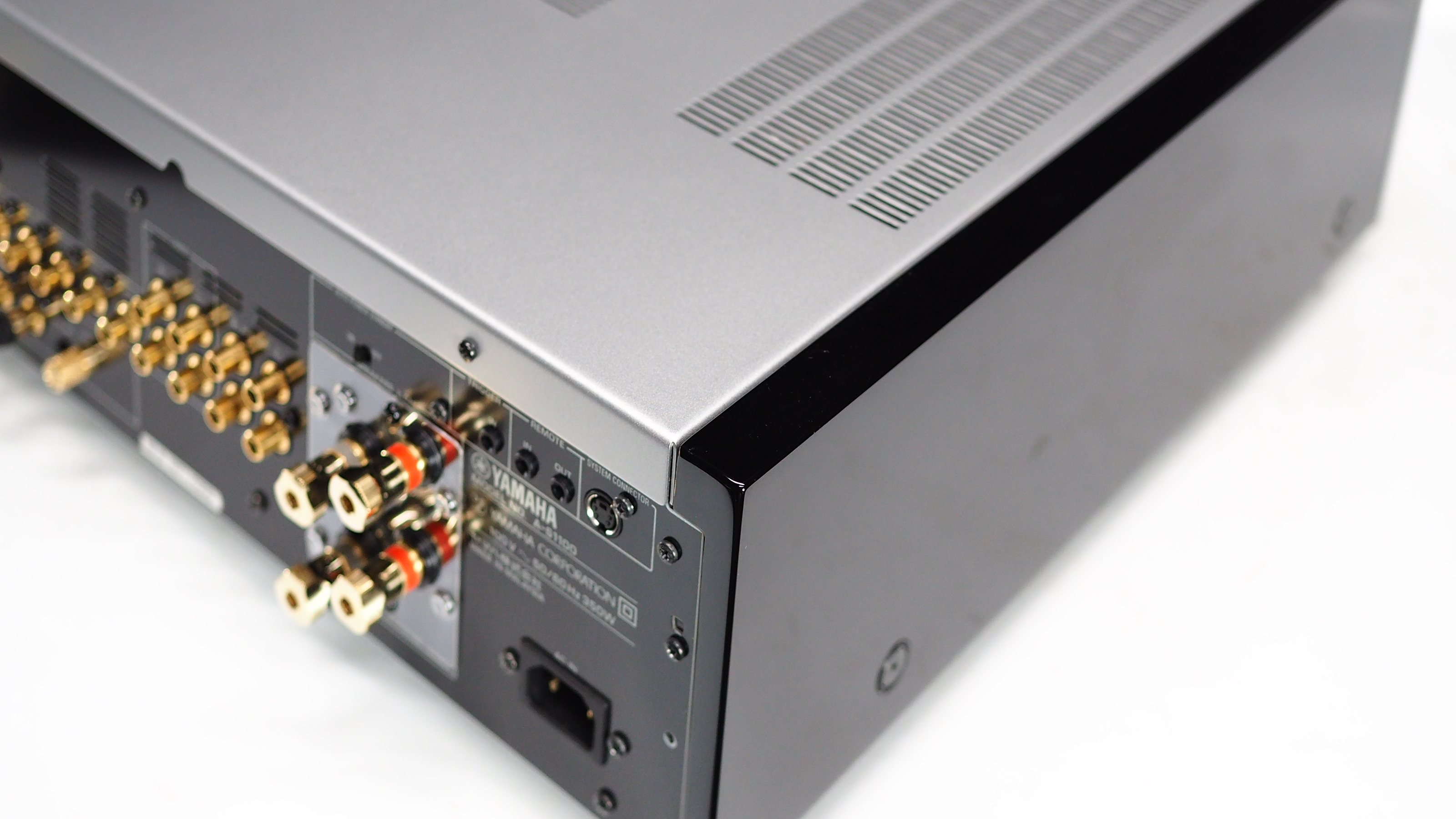 アバックWEB-SHOP / 【中古】YAMAHA A-S1100【コード21-05578】YAMAHA